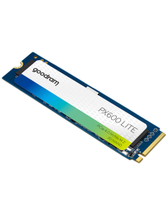 GOODRAM SSD PX600 LITE 1 TB 2